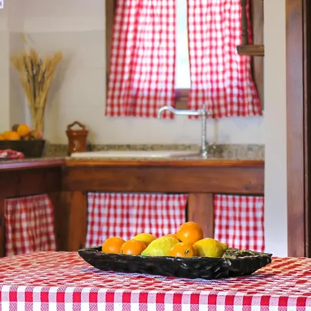 Appartement Masia Pou De La Vinya